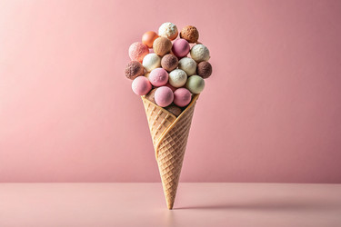 Similar image 22416890