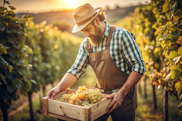 Similar image 22416936