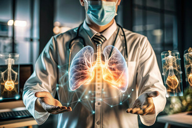 Similar image 22416983