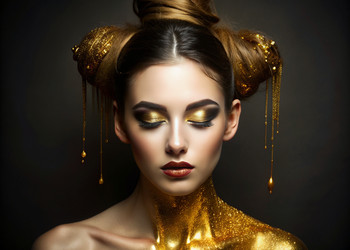 Similar image 22417007