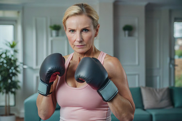 Similar image 22417028