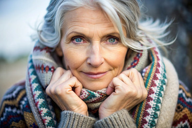 Similar image 22417072