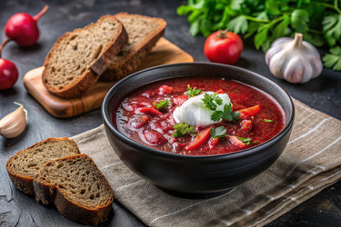 Similar image 22417097