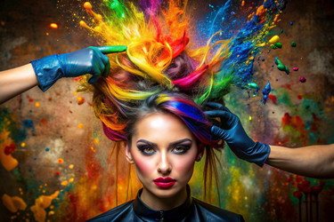 Similar image 22417139