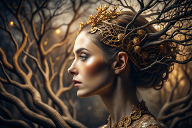 Similar image 22417182