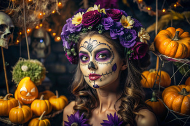 Similar image 22417223