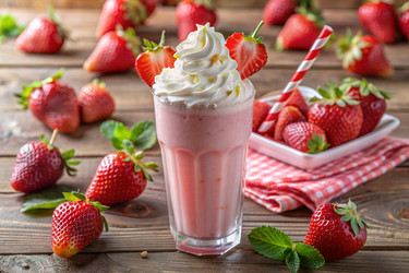 Similar image 22417268