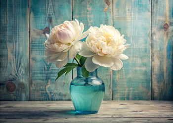 Similar image 22417313