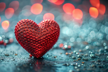 Similar image 22417357