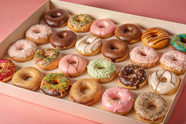 Similar image 22417439