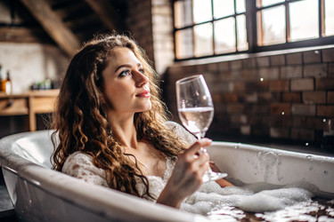 Similar image 22417488