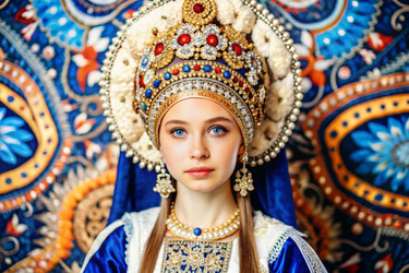 Similar image 22418100