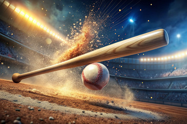 Similar image 22418101