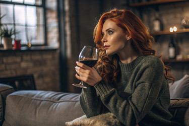 Similar image 22418102