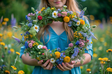 Similar image 22408221