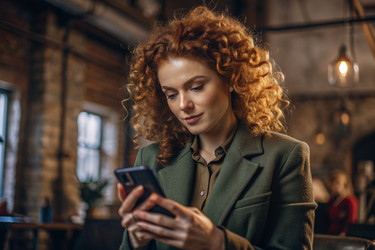 Similar image 22408268