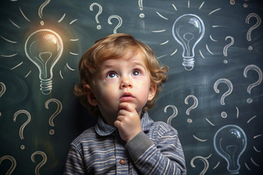 Similar image 22408292