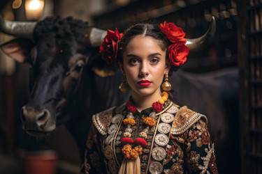 Similar image 22408312