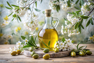 Similar image 22408336