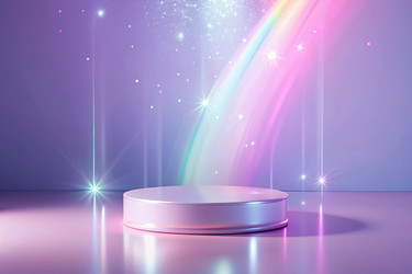 Similar image 22408356