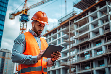 Similar image 22408382