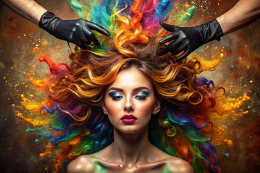 Similar image 22408399