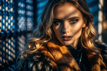 Similar image 22408419