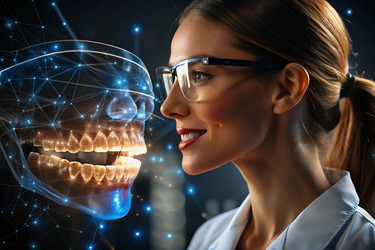 Similar image 22408445