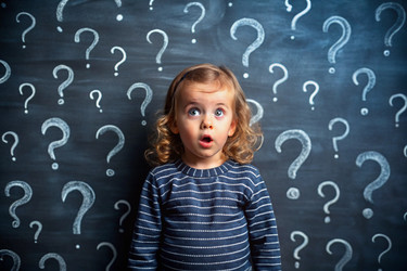 Similar image 22408507