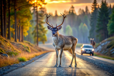 Similar image 22408533