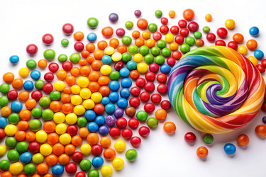 Similar image 22408553