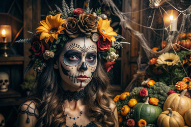 Similar image 22408579