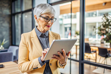 Similar image 22408598