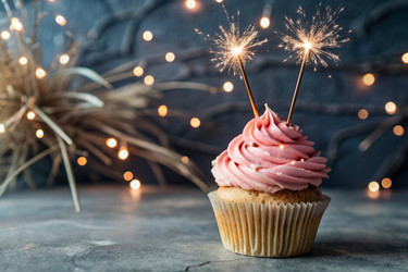 Similar image 22408689