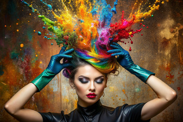 Similar image 22408714