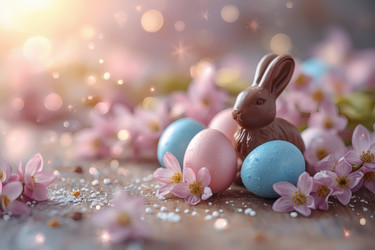 Similar image 22408756