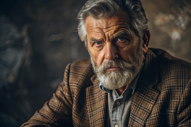 Similar image 22408777