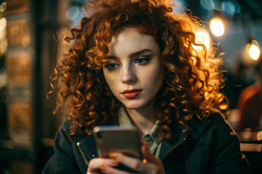 Similar image 22408801