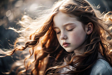 Similar image 22408867