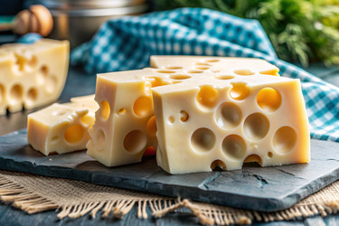 Similar image 22408893