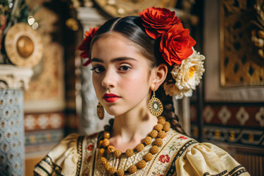 Similar image 22408930