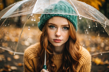 Similar image 22408997