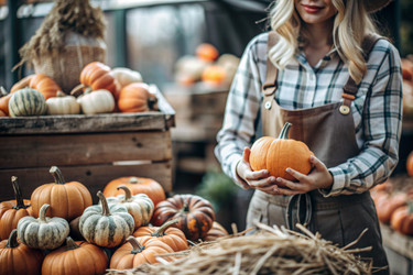 Similar image 22409020