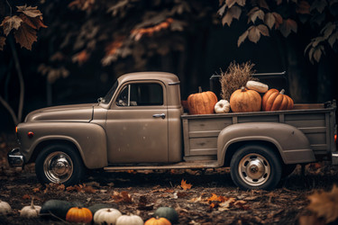 Similar image 22409043