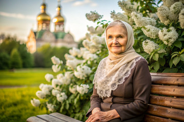 Similar image 22409071