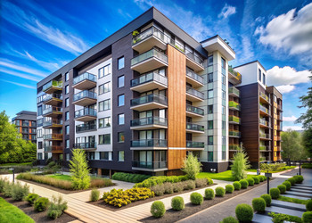 Similar image 22409092