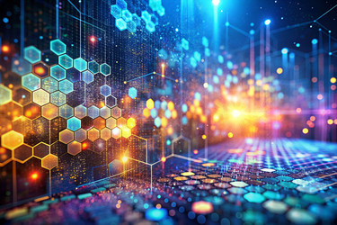 Similar image 22409115