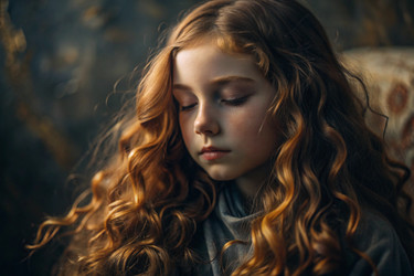 Similar image 22409139