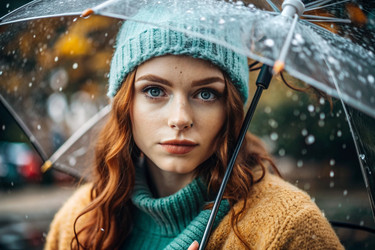 Similar image 22409162