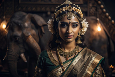 Similar image 22409183